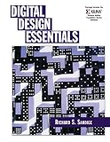 Digital Design Essentials + Xilinx 4.2i