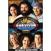 Survivor Pearl Islands Panama - The Complete Season