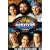 Survivor: The Pearl Islands - The Complete Seventh Season [DVD] [2003] [Region 1] [US Import] [NTSC]