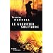 Guerrier solitaire (le)