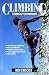 Climbing: Terms and Techniques