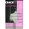 Read about cultural studies