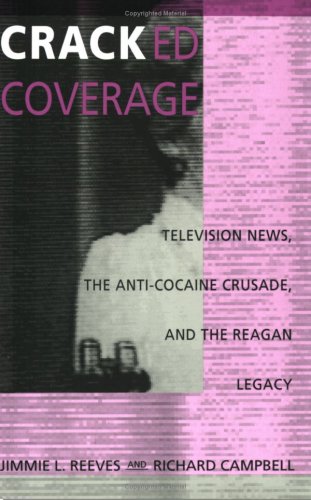 News and Media