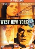 West New York