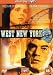 Search : West New York