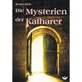 Die Mysterien der Katharer