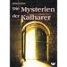 Die Mysterien der Katharer