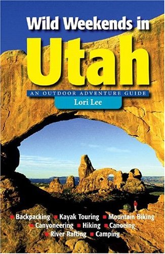 Mountain West