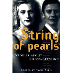 String of Pearls: Stories About Cross-Dressing
