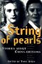 String of Pearls: Stories About Cross-dressing