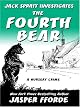 The Fourth Bear