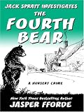The Fourth Bear
