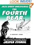 The Fourth Bear: A Nursery Crime