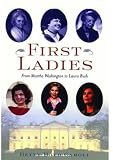 First Ladies