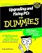 Books : Upgrading and Fixing PCs for Dummies, Sixth Edition
