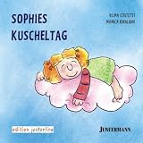 Sophies Kuscheltag