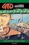 GTO: The Test - Volume 4