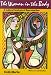 Book The Woman in the Body: A Cultural Analysis of Reproduction