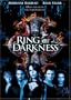 Ring of Darkness