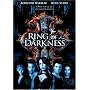 Ring of Darkness