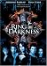Ring of Darkness