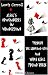 Alice's Adventures in Wonderland. Through the Looking-Glass and What Alice Found There