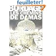 D�tails sur le produit