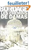 Les chemins de Damas