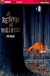Le Renard de Morlange