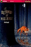 Le Renard de Morlange