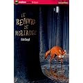 Le Renard de Morlange