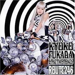���[�g246 (�����)