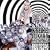 ���[�g246 (�����)