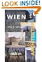 Vienna: New Architecture...