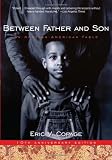  : Between Father and Son: An African-American Fable