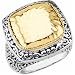 Elegant Ladies Fashion Ring