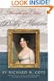 Strength and Honor: The Life of Dolley Madison