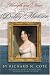 Strength And Honor: The Life Of Dolley Madison