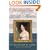 Strength And Honor: The Life Of Dolley Madison