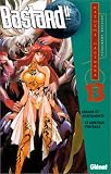 Bastard ! ! - Crimes et ch�timent, tome 13 : Le Cort�ge fun�bre