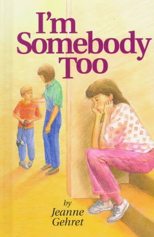 Family Resources