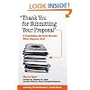 "Thank You for Submitting Your Proposal": A Foundation Director Reveals What Happens Next
