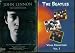 %%store%% : John Lennon - The Messenger & The Beatles Music Videos Vol. 1 - 2 Seperate DVDs in Set