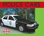 Police Cars (Transportation (Capstone))
