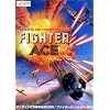 Fighter Ace