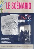 Revue Cahiers du cinéma  / Le scénario