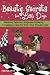 Beauty Secrets for Little Dogs: Fabulous Fashions, Gorgeous Grooming, and Complete Care for Your Tiny Trendsetter