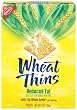 Wheat Thins, Reduced Fat, 9-Ounce Boxes (Pack of 6) Wheat Thins, Reduced Fat, 9-Ounce Boxes (Pack of 6)