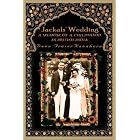 Jackals' Wedding: A Memoir of a Childhood in British India by  Dawn Kawahara