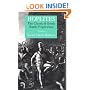 Hoplites: The Classical Greek Battle Experience